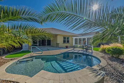 18926 N Arbor Drive, Maricopa, AZ 85138 - Photo 24