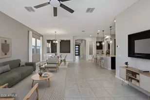 18926 N Arbor Dr, Maricopa, AZ 85138 - Photo 8