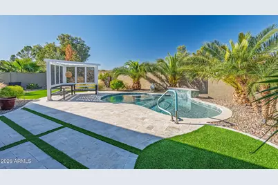 18926 N Arbor Drive, Maricopa, AZ 85138 - Photo 2