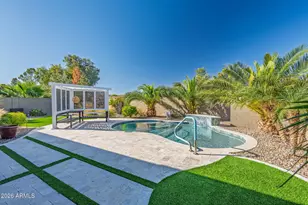 18926 N Arbor Dr, Maricopa, AZ 85138 - Photo 2