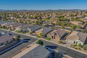 18926 N Arbor Dr, Maricopa, AZ 85138 - Photo 4