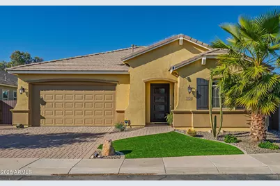 18926 N Arbor Drive, Maricopa, AZ 85138 - Photo 1