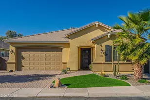 18926 N Arbor Dr, Maricopa, AZ 85138 - Photo 1