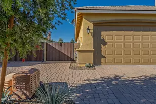 18926 N Arbor Dr, Maricopa, AZ 85138 - Photo 2