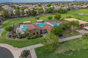 18926 N Arbor Dr, Maricopa, AZ 85138 - Photo 36