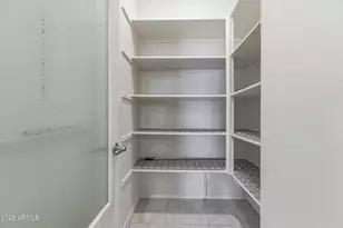 18926 N Arbor Dr, Maricopa, AZ 85138 - Photo 12