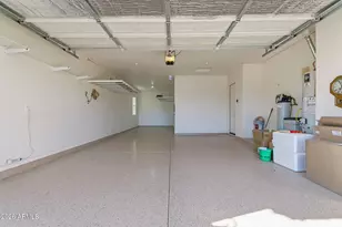18926 N Arbor Dr, Maricopa, AZ 85138 - Photo 40