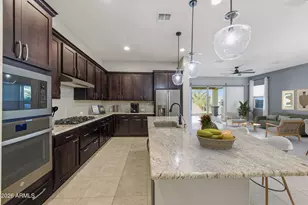 18926 N Arbor Dr, Maricopa, AZ 85138 - Photo 10