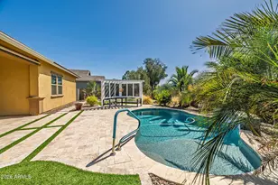 18926 N Arbor Dr, Maricopa, AZ 85138 - Photo 24
