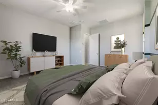 18926 N Arbor Dr, Maricopa, AZ 85138 - Photo 12