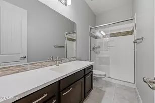 18926 N Arbor Dr, Maricopa, AZ 85138 - Photo 18