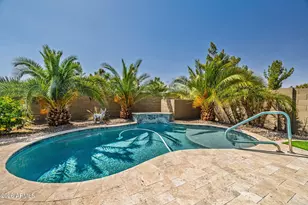 18926 N Arbor Dr, Maricopa, AZ 85138 - Photo 22