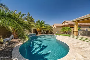 18926 N Arbor Dr, Maricopa, AZ 85138 - Photo 26