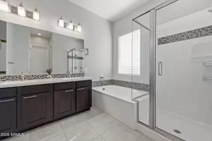 18926 N Arbor Dr, Maricopa, AZ 85138 - Photo 14