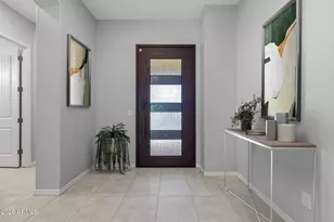 18926 N Arbor Dr, Maricopa, AZ 85138 - Photo 6