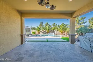 18926 N Arbor Dr, Maricopa, AZ 85138 - Photo 20