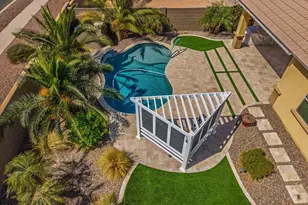 18926 N Arbor Dr, Maricopa, AZ 85138 - Photo 34