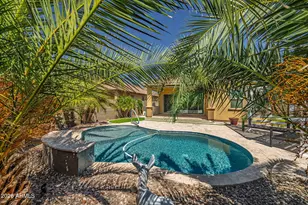 18926 N Arbor Dr, Maricopa, AZ 85138 - Photo 28