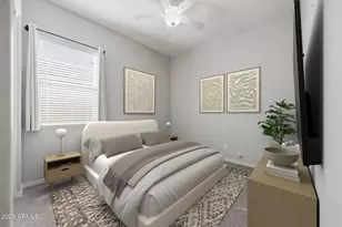 18926 N Arbor Dr, Maricopa, AZ 85138 - Photo 16