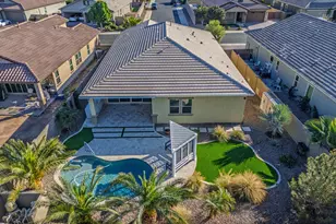 18926 N Arbor Dr, Maricopa, AZ 85138 - Photo 28