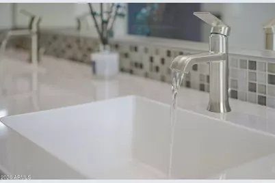 18926 N Arbor Drive, Maricopa, AZ 85138 - Photo 16