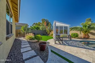 18926 N Arbor Dr, Maricopa, AZ 85138 - Photo 26