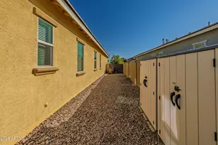 18926 N Arbor Dr, Maricopa, AZ 85138 - Photo 32