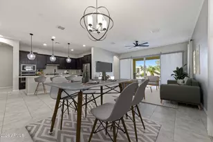 18926 N Arbor Dr, Maricopa, AZ 85138 - Photo 8