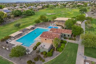 18926 N Arbor Dr, Maricopa, AZ 85138 - Photo 38