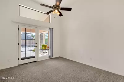 5431 E Shea Boulevard, Scottsdale, AZ 85254 - Photo 26