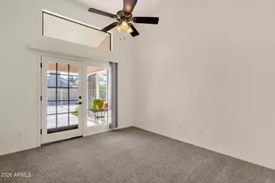 5431 E Shea Blvd, Scottsdale, AZ 85254 - Photo 26