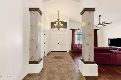 5431 E Shea Boulevard, Scottsdale, AZ 85254 - Photo 6