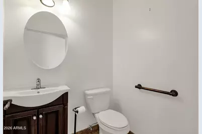 5431 E Shea Boulevard, Scottsdale, AZ 85254 - Photo 24