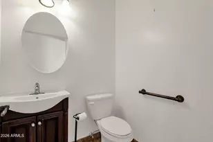 5431 E Shea Blvd, Scottsdale, AZ 85254 - Photo 24