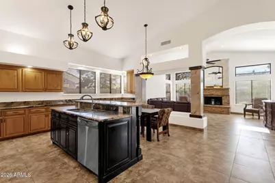 5431 E Shea Boulevard, Scottsdale, AZ 85254 - Photo 12