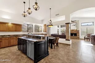 5431 E Shea Blvd, Scottsdale, AZ 85254 - Photo 12