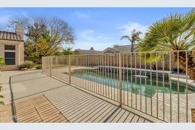 5431 E Shea Boulevard, Scottsdale, AZ 85254 - Photo 34