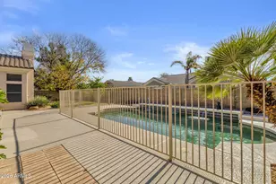 5431 E Shea Blvd, Scottsdale, AZ 85254 - Photo 34