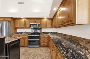 5431 E Shea Blvd, Scottsdale, AZ 85254 - Photo 16