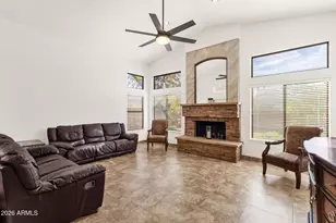 5431 E Shea Blvd, Scottsdale, AZ 85254 - Photo 18