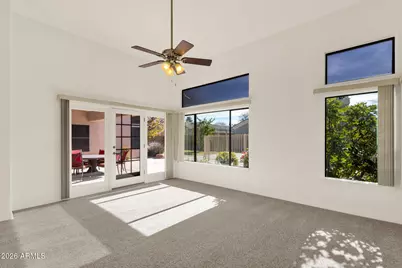 5431 E Shea Boulevard, Scottsdale, AZ 85254 - Photo 32