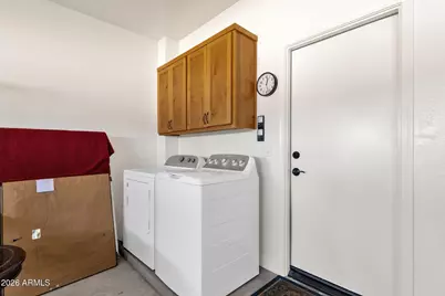 5431 E Shea Boulevard, Scottsdale, AZ 85254 - Photo 28