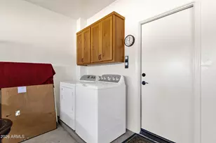 5431 E Shea Blvd, Scottsdale, AZ 85254 - Photo 28