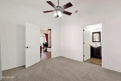 5431 E Shea Boulevard, Scottsdale, AZ 85254 - Photo 22