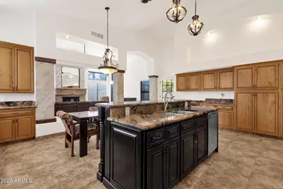 5431 E Shea Boulevard, Scottsdale, AZ 85254 - Photo 14