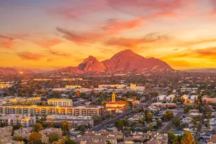 2025 E Campbell Ave, Phoenix, AZ 85016 - Photo 1