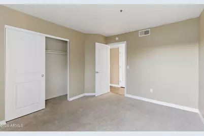 2025 E Campbell Avenue #140, Phoenix, AZ 85016 - Photo 10