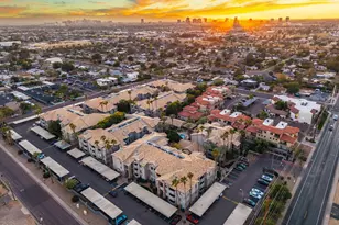 2025 E Campbell Ave, Phoenix, AZ 85016 - Photo 24