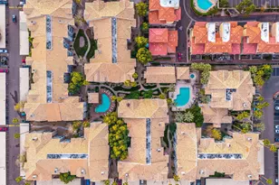 2025 E Campbell Ave, Phoenix, AZ 85016 - Photo 26