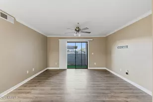 2025 E Campbell Ave, Phoenix, AZ 85016 - Photo 2